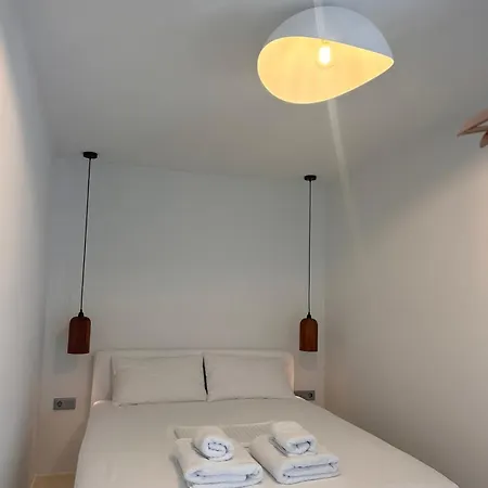 Apartment Entice Kostos